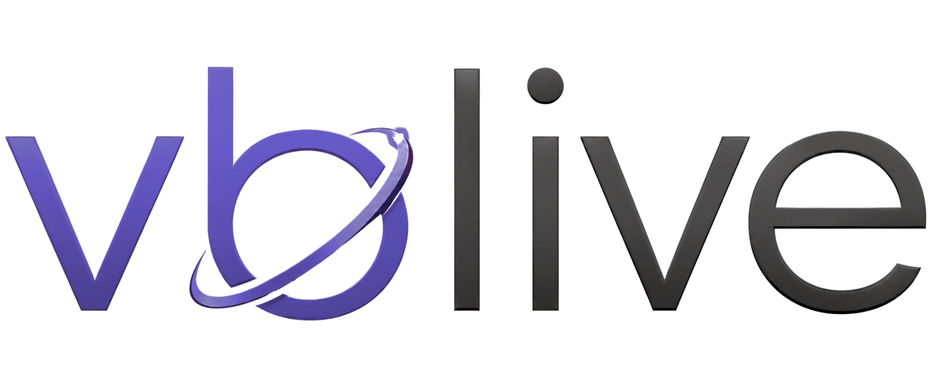 VBLive